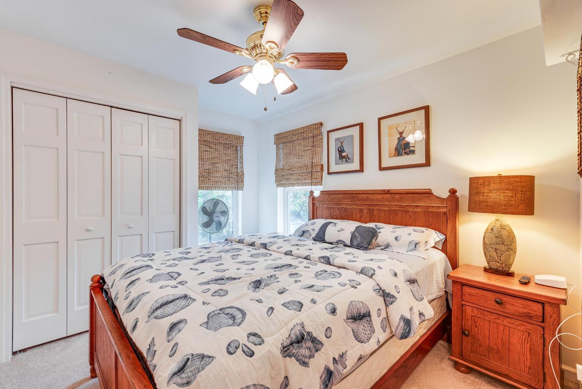 Arrowhead Retreat With Dock And Pool Access! Holiday home *