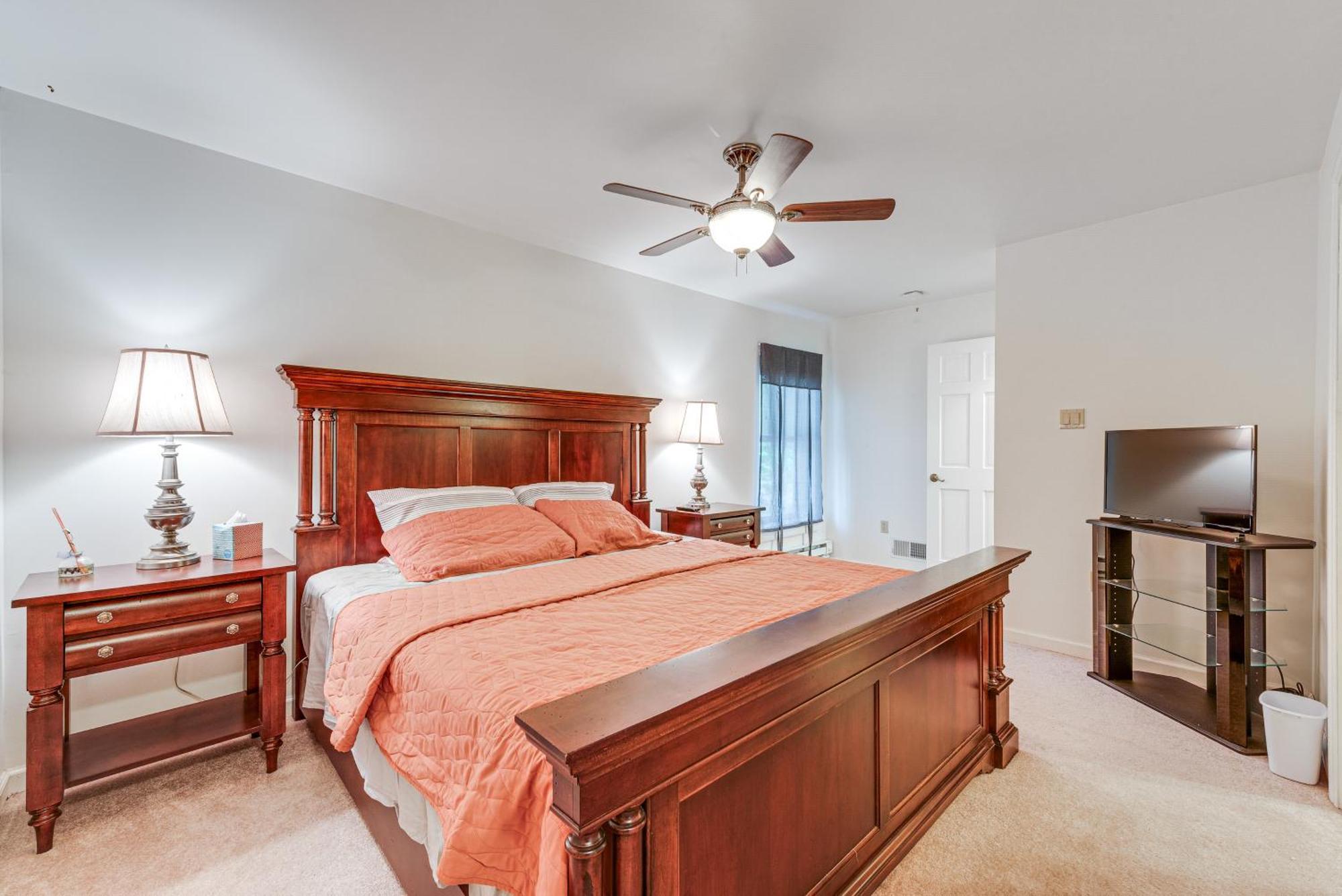 Arrowhead Retreat With Dock And Pool Access! Pocono Lake